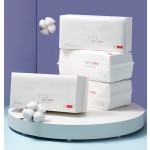 Cotton Tissue Paper Manufacturer - Disposable Reusable Nonwoven