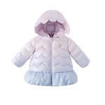 Down Jackets Factory - Custom Winter Puffer Duck Cotton
