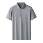Mens Formal Shirts Manufacturer - Knitted Spandex Cotton Quick Dry