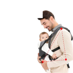 Baby Blanket Factory - Cross-Border Pure Cotton Gauze