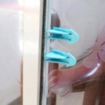 Organizer Backpack Supplier - 2-in-1 Print Style Polyester