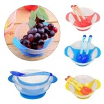 Milk Powder Box Factory - Portable Three-Layer Mixed