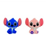 Toddler Sweatpants Manufacturer - Casual Cotton Sport Jogger