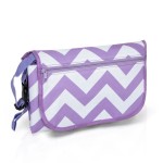 Bottle Bag Manufacturer - Portable Waterproof Insulated