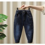 Baby Safety Strap Supplier - Universal Highchair Harness