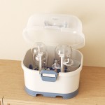 Utensil Set Manufacturer - Baby Meal Training Fork Spoon