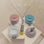 Feeding Syringe Supplier - Oral Dispenser Dropper Nipple