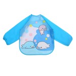 Weaning Spoon Supplier - Wholesale BPA Free Anti-Choke