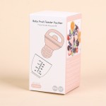 Teething Toy Factory - Soothing Gums Water Filled