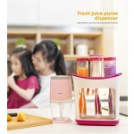 Food Storage Container Factory - Ceramics Airtight Dishwasher