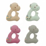 Children Pants Factory - Wholesale Jogging Embroidered