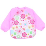 Weaning Spoon Supplier - Wholesale BPA Free Anti-Choke