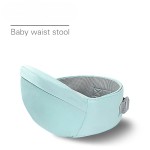 Child Carrier Manufacturer - Multifunctional Wrap Front