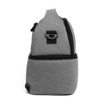 Soft Carrier Supplier - 6 Months to 3 Years Ergonomic