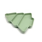 Pacifier Clip Factory - Wholesale BPA Free Teether