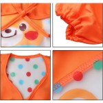 Weaning Spoon Supplier - Wholesale BPA Free Anti-Choke