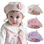 Baby Blanket Supplier - Custom Cartoon Printed Polyester