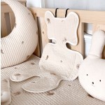 Feeding Spoon Supplier - BPA Free Food Grade Silicone