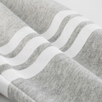 Children Sports Pants Supplier - Polyester Sanitary Autumn