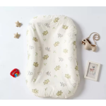 Baby Bath Sponge Factory - Shower Cotton Cartoon Sponge