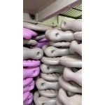 Baby Carrier Factory - Hands Free Waist Stool Infant