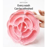 Baby Plate Manufacturer - Lovely Cartoon Stainless Steel