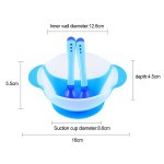 Milk Powder Box Factory - Portable Three-Layer Mixed