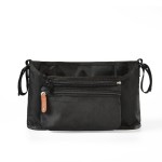 Baby Pacifier Supplier - Eco Friendly Teething Silicone