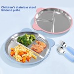 Training Nibbler Supplier - Quick Customization Food Grade