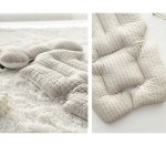 Lunch Box Factory - Eco-friendly Multifunctional Silicone