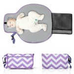 Bottle Bag Manufacturer - Portable Waterproof Insulated