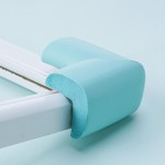 Portable Backpack Manufacturer - High-End Fashionable Insulated