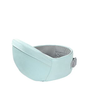 Child Carrier Manufacturer - Multifunctional Wrap Front