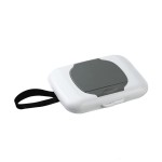 Wet Wipes Case Factory - Tissue Box Covers Carrying