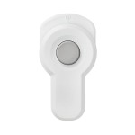 Diaper Bag Manufacturer - Shoulder Messenger Stroller