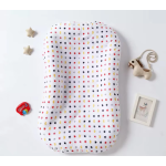 Baby Bath Sponge Factory - Shower Cotton Cartoon Sponge