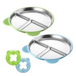 Training Nibbler Supplier - Quick Customization Food Grade