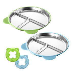 Training Nibbler Supplier - Quick Customization Food Grade