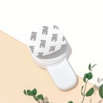 Diaper Bag Manufacturer - Shoulder Messenger Stroller