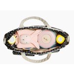 Belly Binder Manufacturer - Umbilical Hernia Therapy Belt