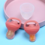 Teething Toy Factory - Soothing Gums Water Filled