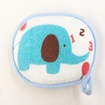 Baby Clothes Manufacturer - Infants First Christmas Romper