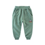 Boys Sweatpants Factory - New Release Dinosaur Cartoon