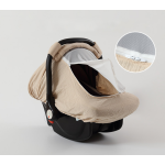 Bottle Bag Manufacturer - Waterproof Easy to Carry