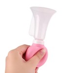 Baby Carrier Factory - Easy Infant Sling Wrap Waist