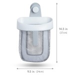 Sausage Mold Factory - Custom Logo Round Shape Silicone