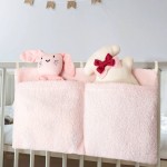 Manual Breast Pump Supplier - 2025 Hot Selling BPA Free