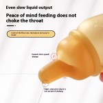 Door Notice Manufacturer - New Arrival Anti Clamping Hand