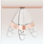 Baby Teether Factory - TONGTU Wholesales Chewing