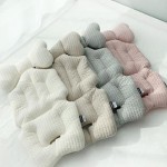 Lunch Box Factory - Eco-friendly Multifunctional Silicone